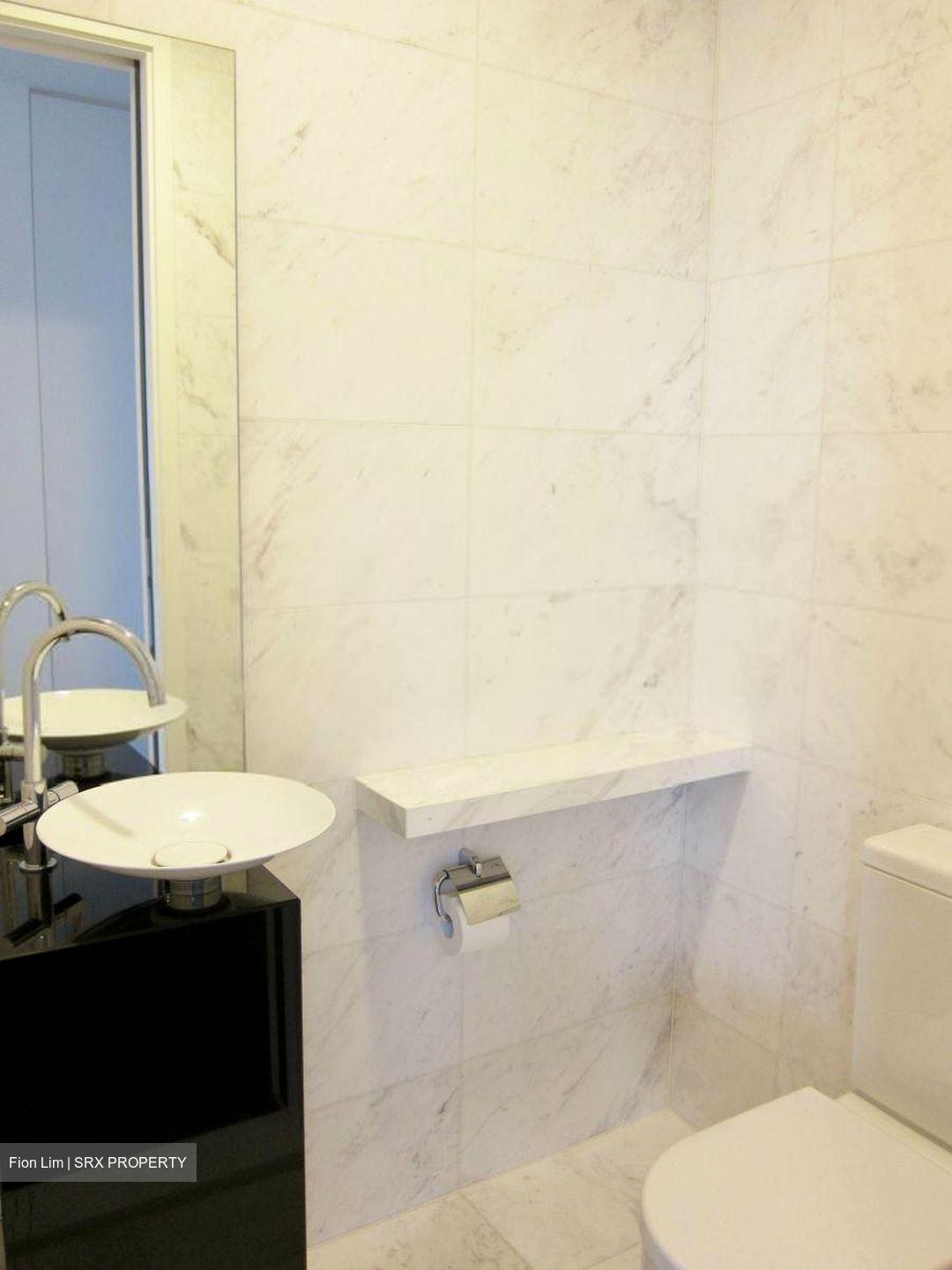 The Tate Residences (D9), Condominium #437687371